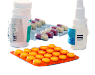 Things to Check Before Buying Medicine Online