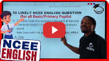 AllCBTs by Allschoolabs online classroom for sat, waec, jamb exams