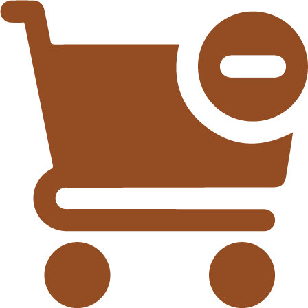 Cart