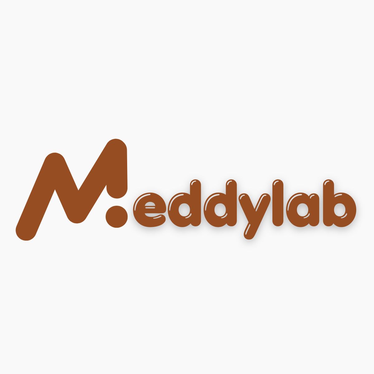 How to Buy Medical Supplies Online in Nigeria Safely