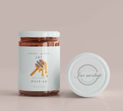 Eldorado Brotherhood