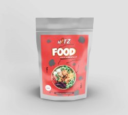 Buyer Request Reference